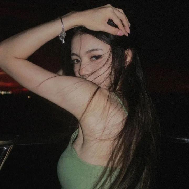 余生有涯