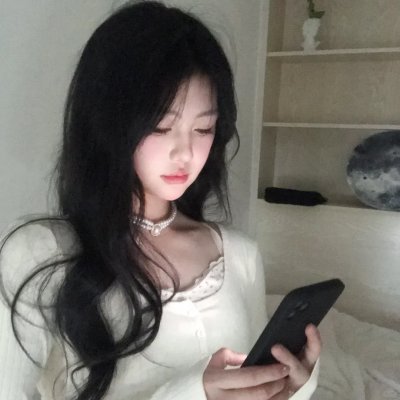 卧虎潜龙