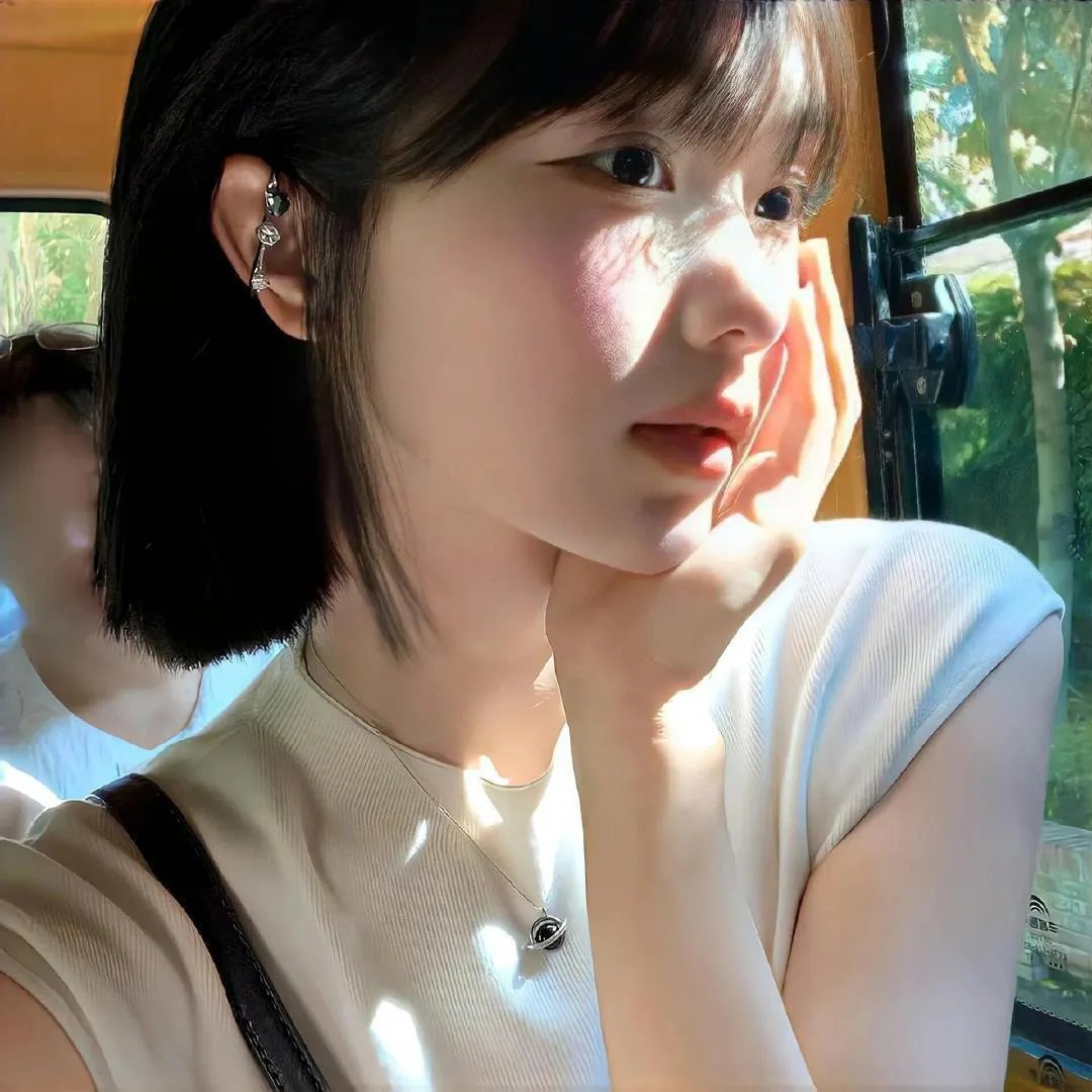 浪子挑情