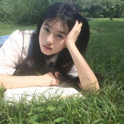 叫费德里柯多么奇怪
