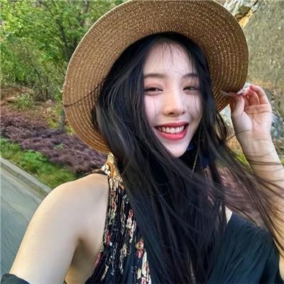 什么也不是的爱恋
