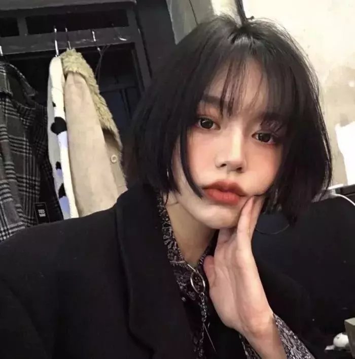 咕咚咕咚喜欢你