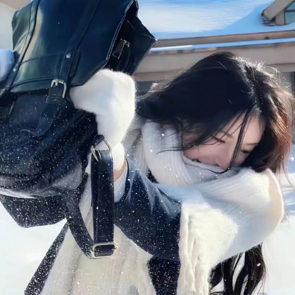 第八个嫌疑人