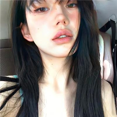 霍家拳之铁臂娇娃2