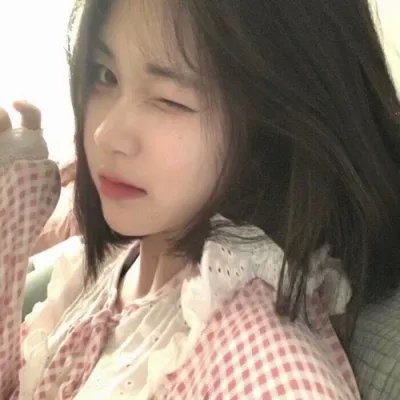 过往