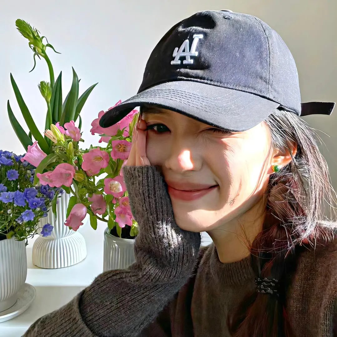 神秘巨星
