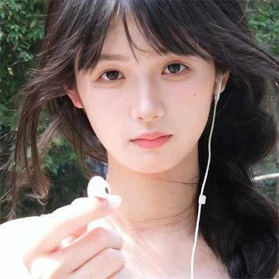 俄罗斯玩偶
